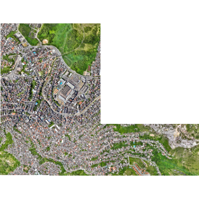 Export Image