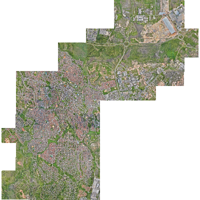 Export Image