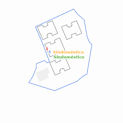 Export Image