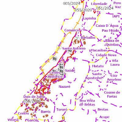 Export Image