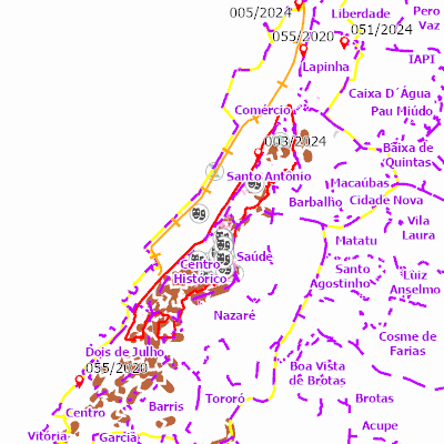 Export Image